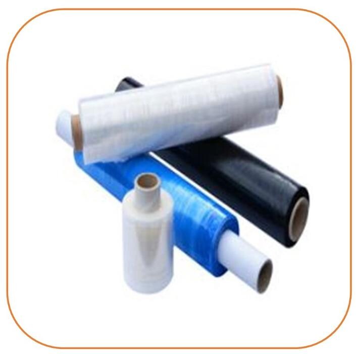 Images Martins Mill Packaging Ltd