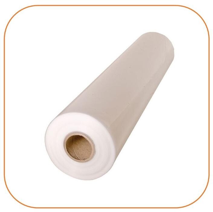 Images Martins Mill Packaging Ltd