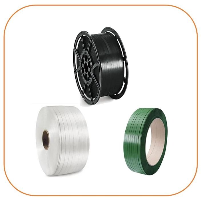 Images Martins Mill Packaging Ltd