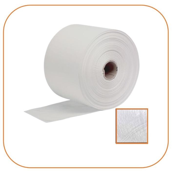 Images Martins Mill Packaging Ltd