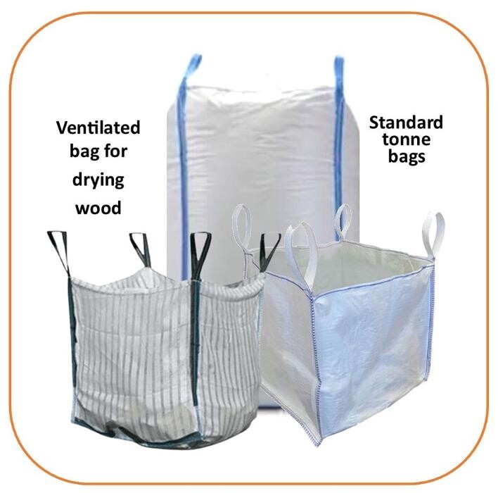 Images Martins Mill Packaging Ltd