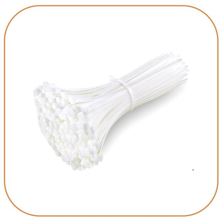 Images Martins Mill Packaging Ltd