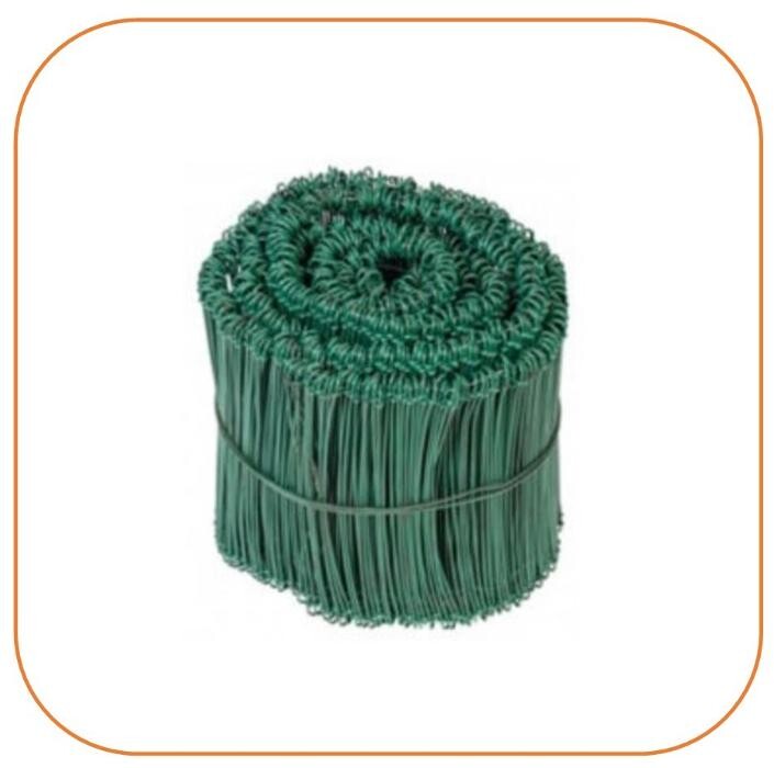 Images Martins Mill Packaging Ltd