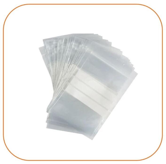 Images Martins Mill Packaging Ltd