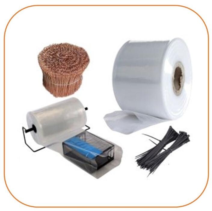 Images Martins Mill Packaging Ltd