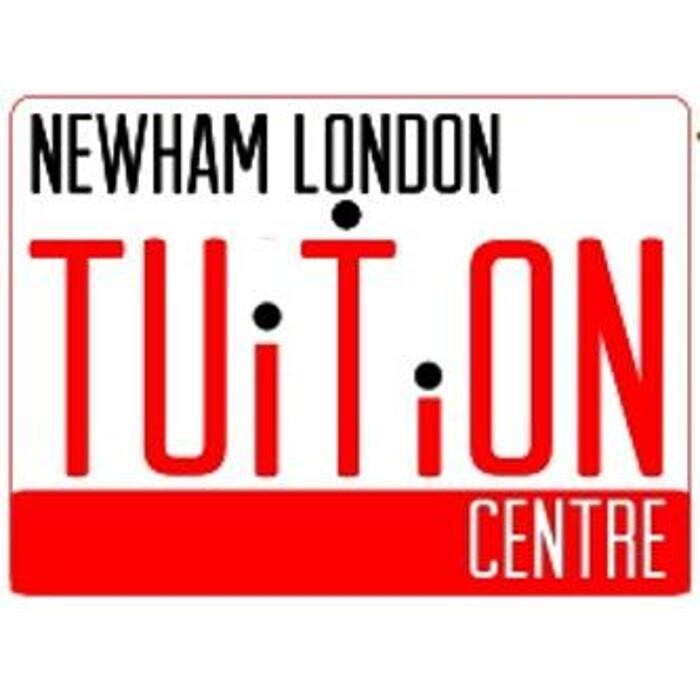 Images Newham London Tuition Centre