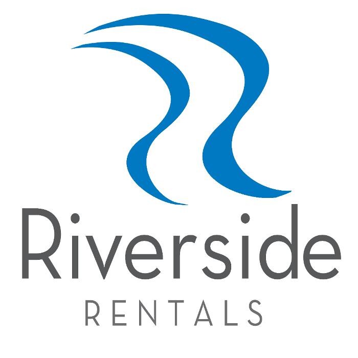 Images Riverside Rentals