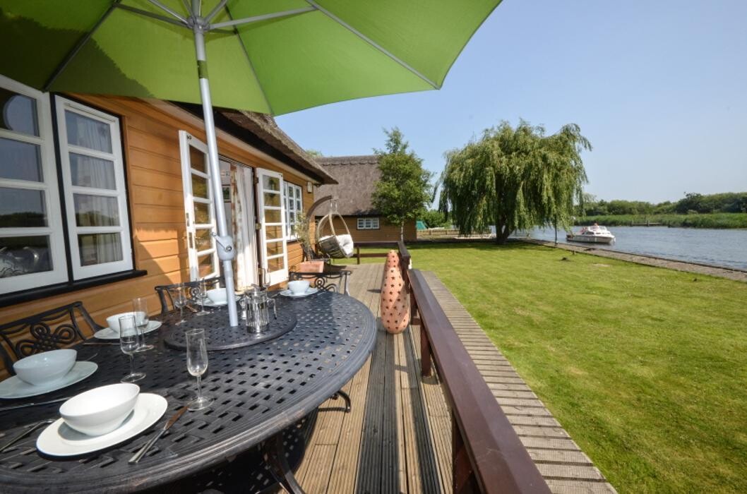 Images Riverside Rentals