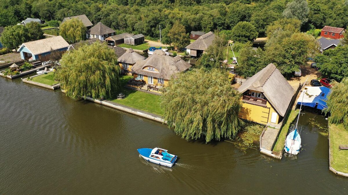 Images Riverside Rentals