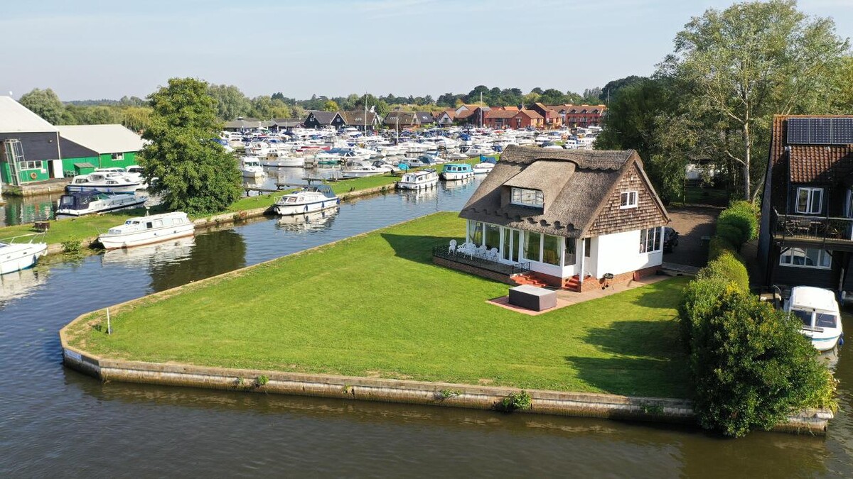 Images Riverside Rentals