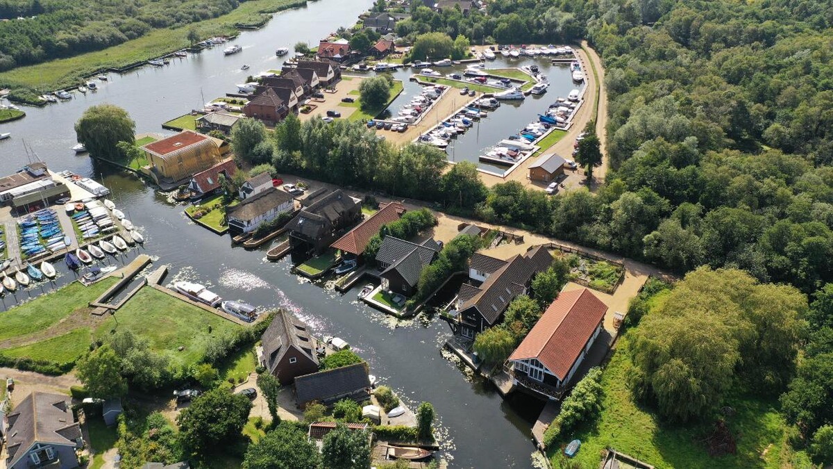 Images Riverside Rentals