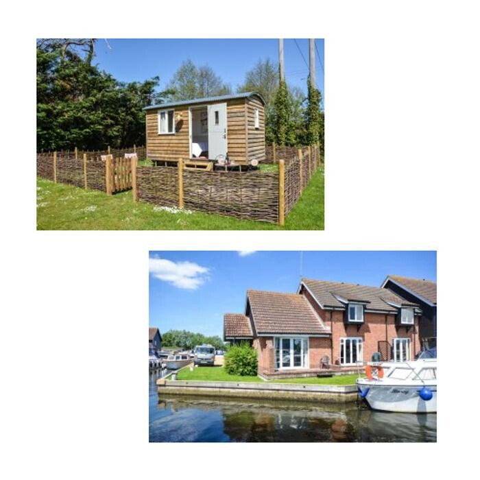 Images Riverside Rentals