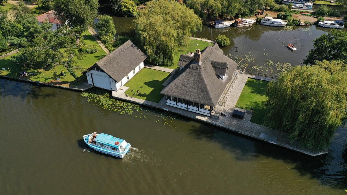 Images Riverside Rentals