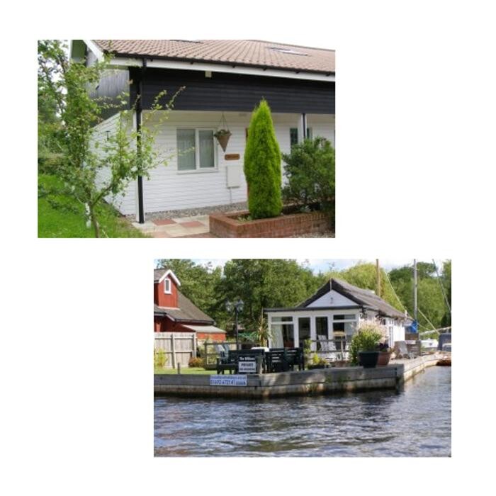 Images Riverside Rentals