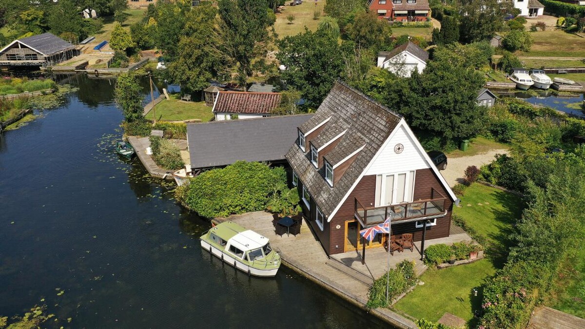 Images Riverside Rentals