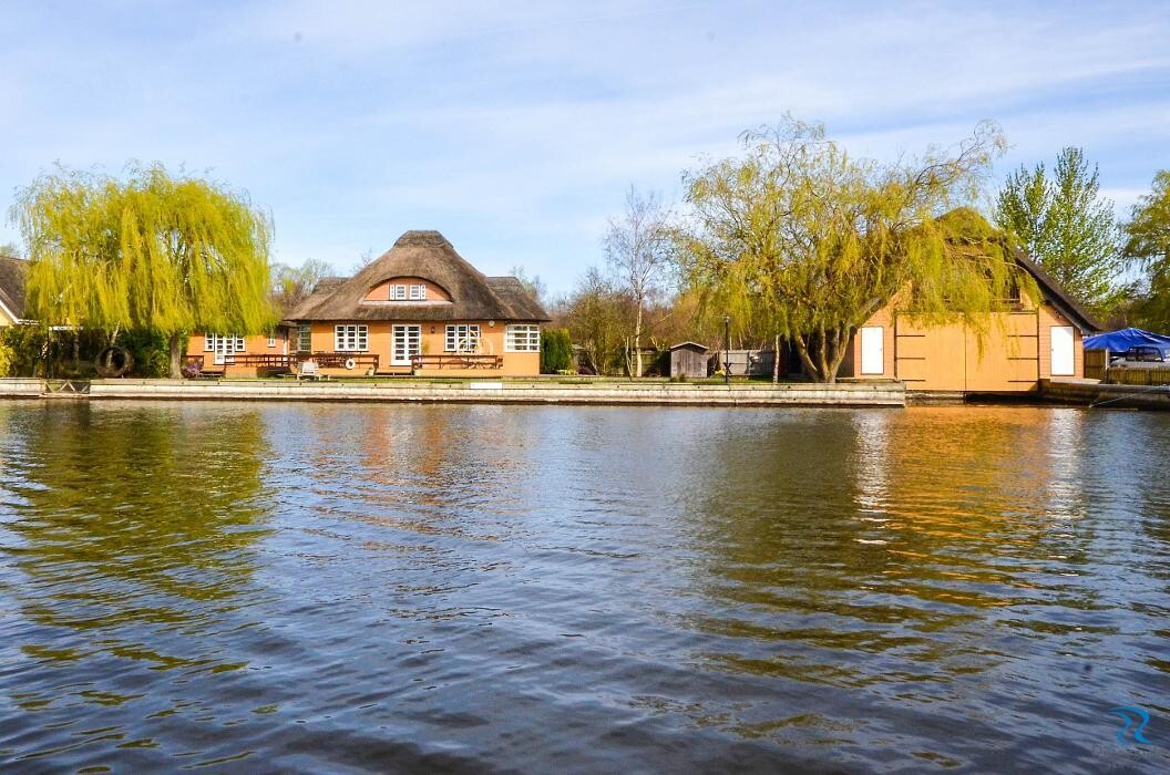 Images Riverside Rentals