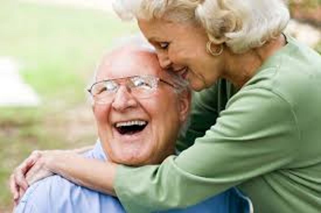 Images Tendring Care