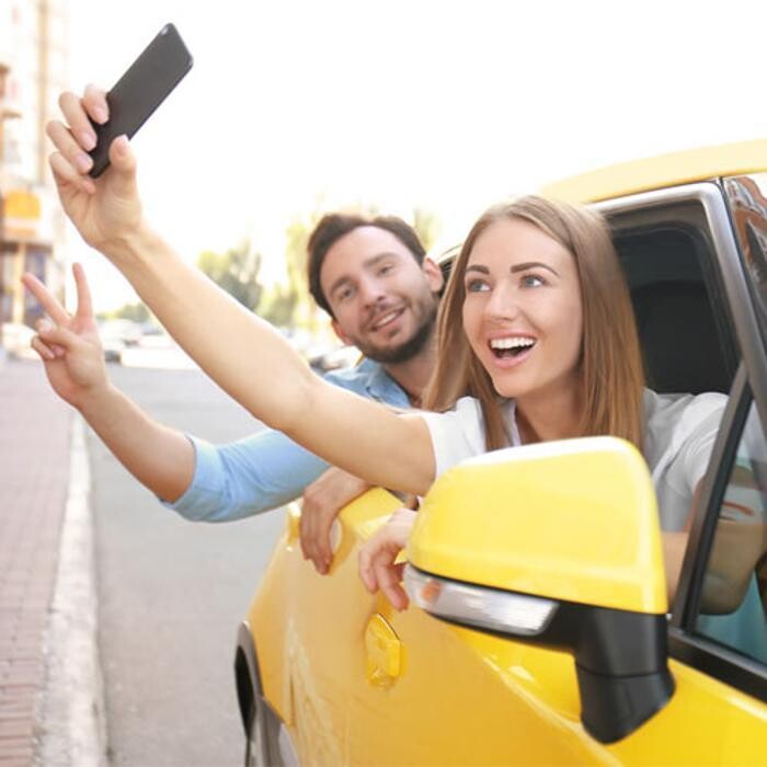 Images United Taxis Ltd