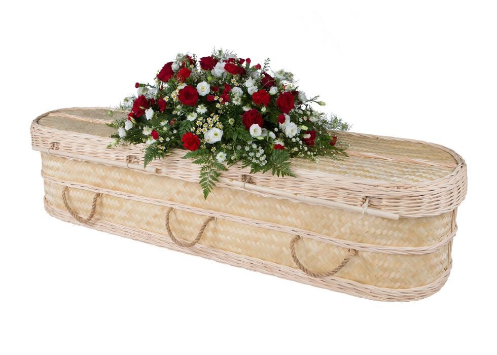 Images Ian George (Funerals) Ltd
