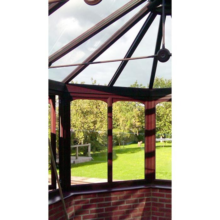 Images Falcon Windows Ltd