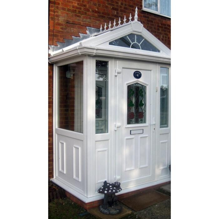 Images Falcon Windows Ltd