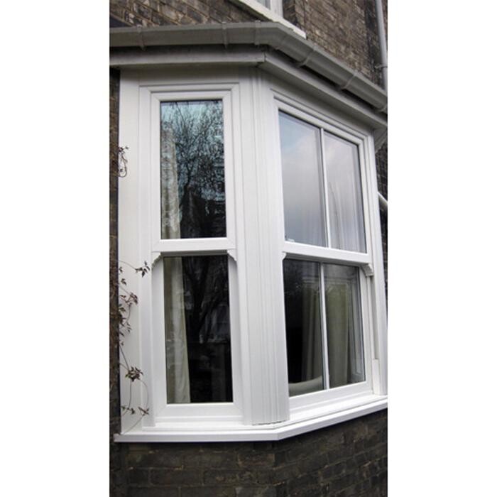 Images Falcon Windows Ltd