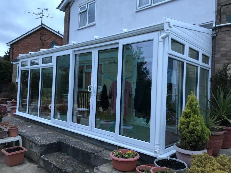 Images Falcon Windows Ltd
