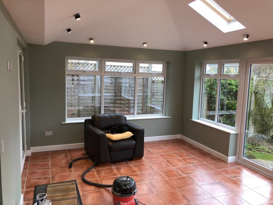 Images Falcon Windows Ltd