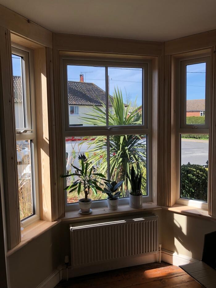 Images Falcon Windows Ltd