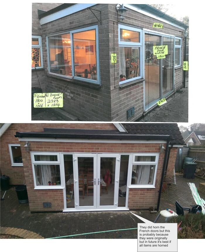 Images Falcon Windows Ltd