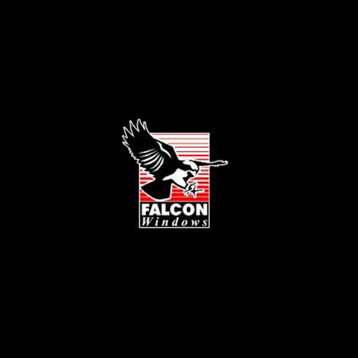Images Falcon Windows Ltd