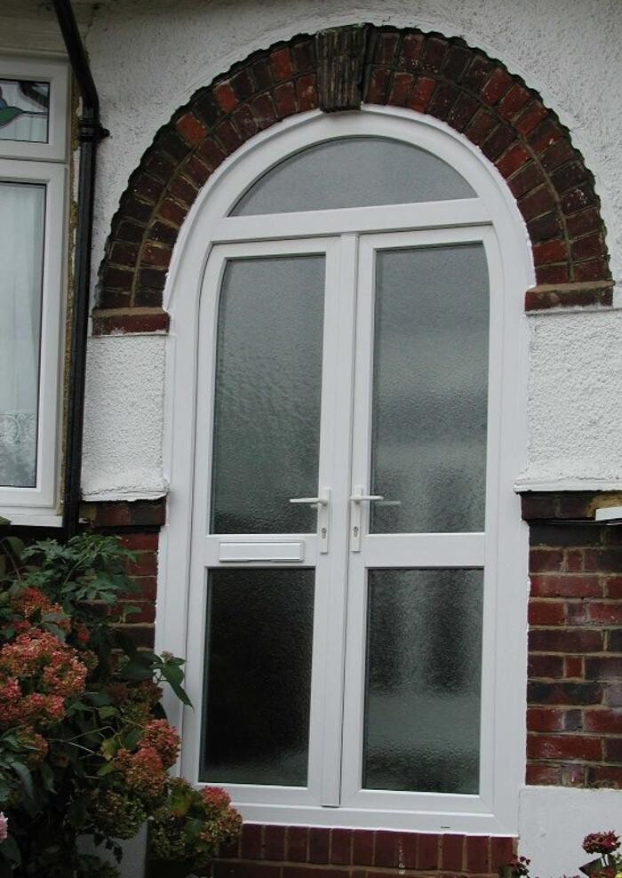 Images Falcon Windows Ltd
