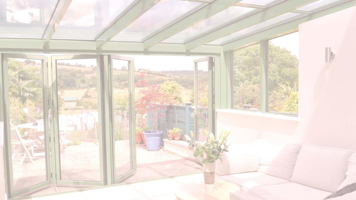 Images Falcon Windows Ltd