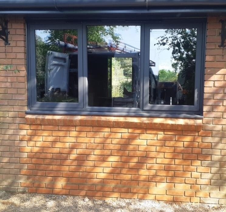 Images Falcon Windows Ltd