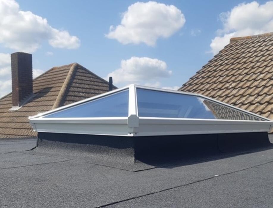 Images Falcon Windows Ltd