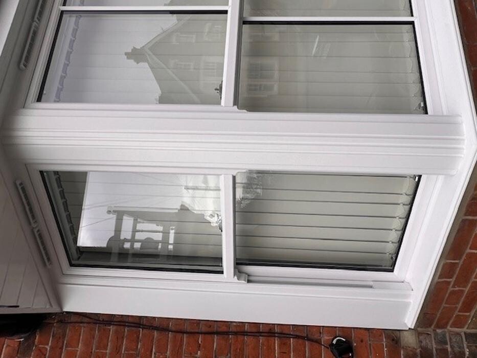 Images Falcon Windows Ltd