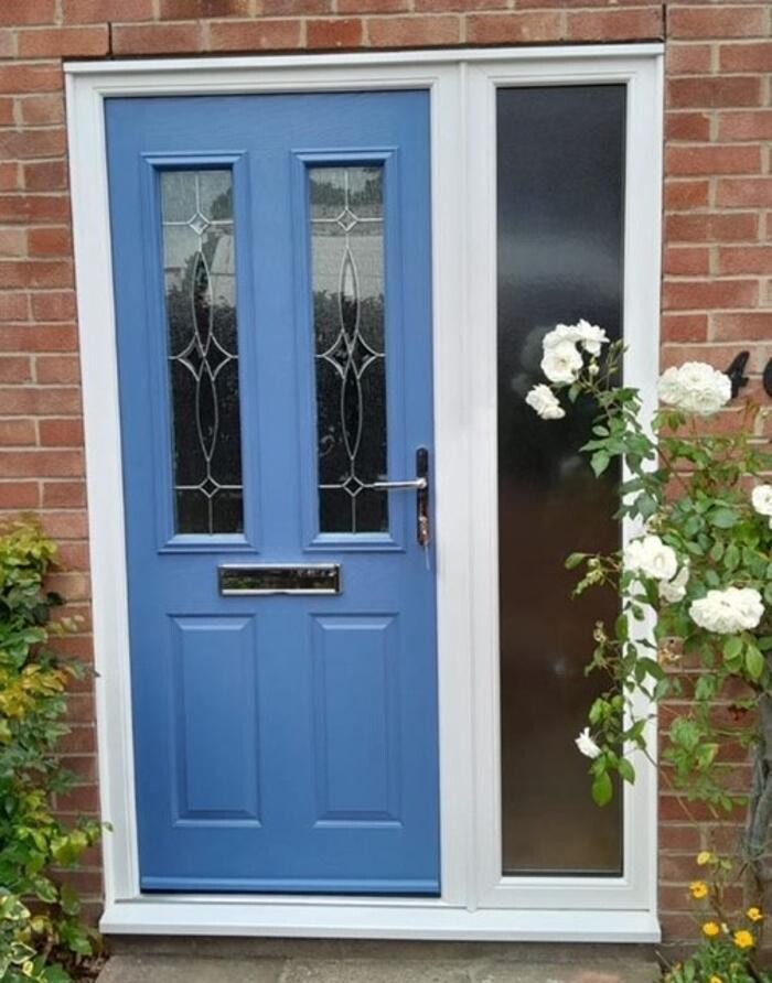 Images Falcon Windows Ltd