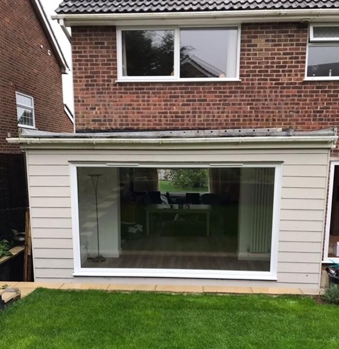 Images Falcon Windows Ltd