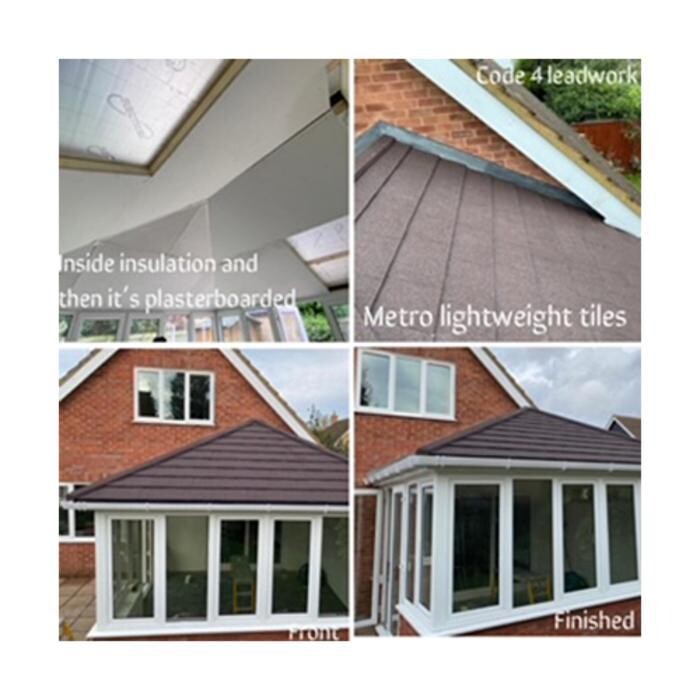 Images Falcon Windows Ltd