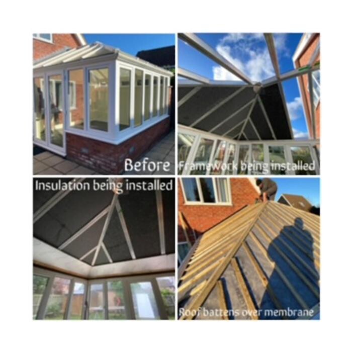 Images Falcon Windows Ltd