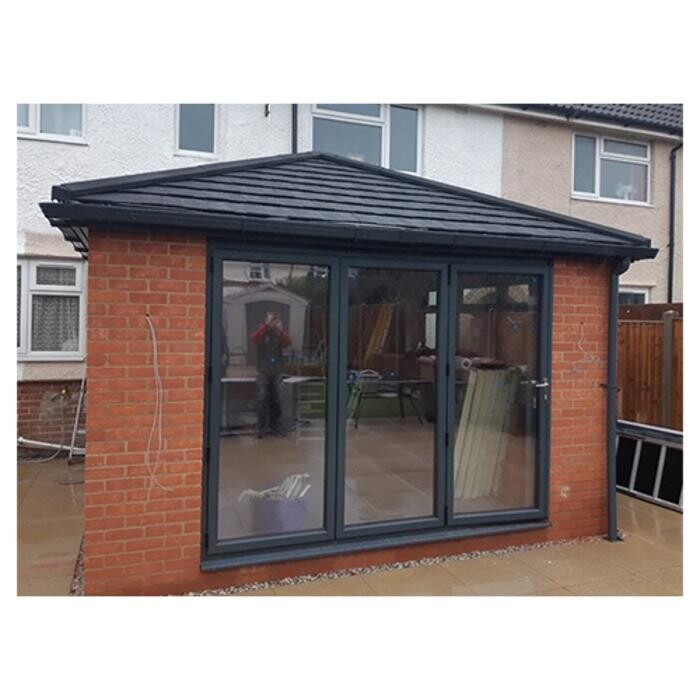 Images Falcon Windows Ltd