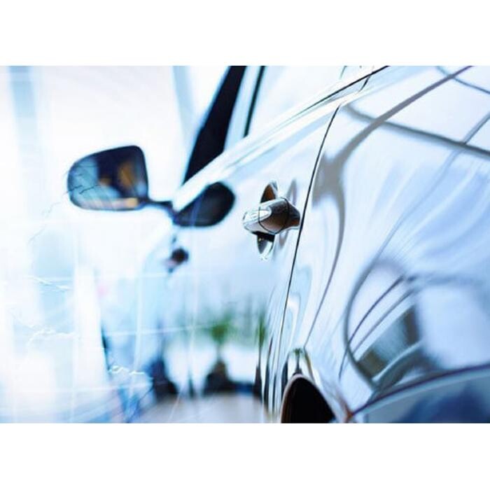 Images Abbey Motors