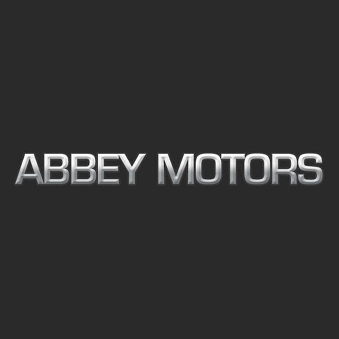 Images Abbey Motors