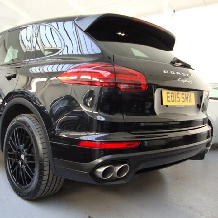 Images Abbey Motors