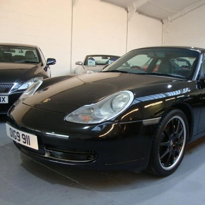 Images Abbey Motors
