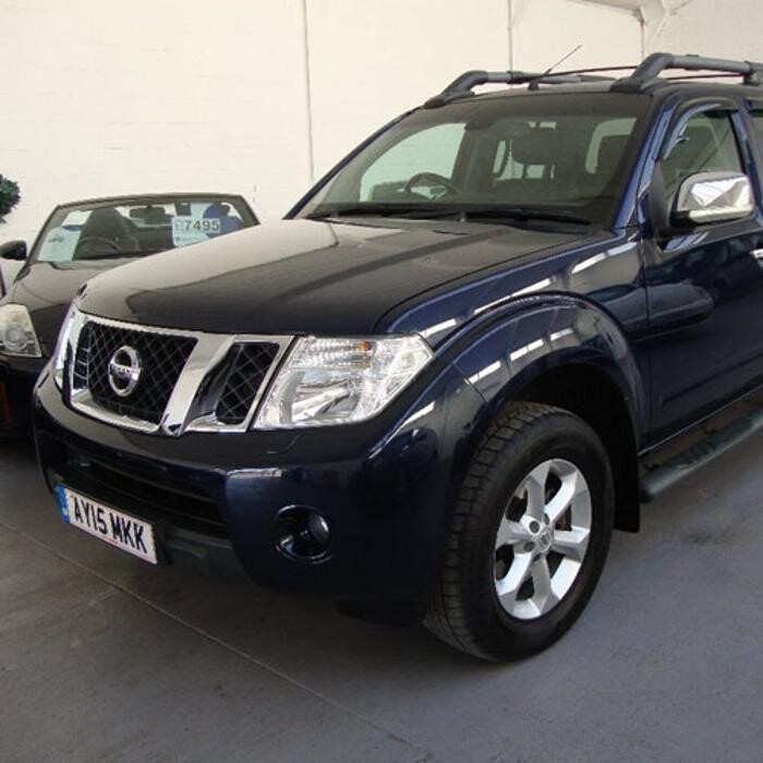 Images Abbey Motors