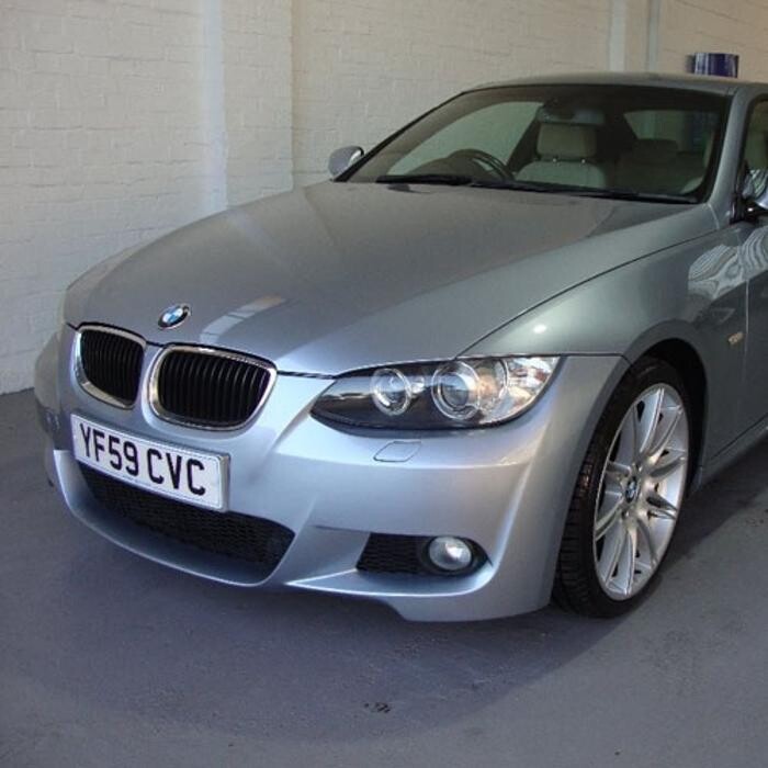 Images Abbey Motors