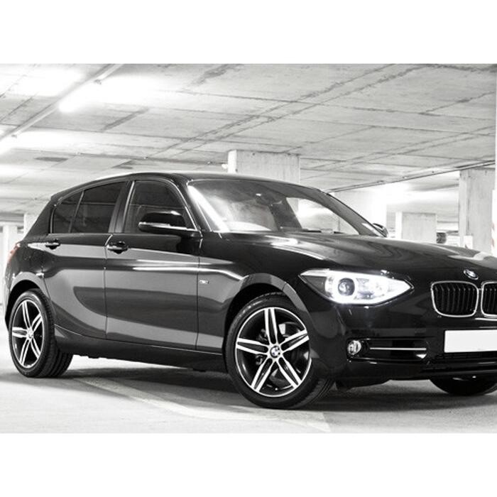 Images Motorsolve