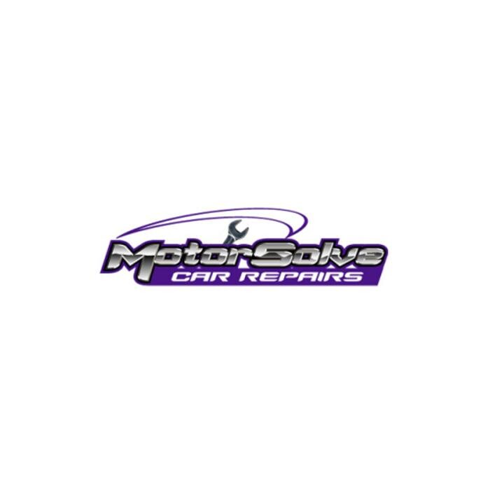 Images Motorsolve