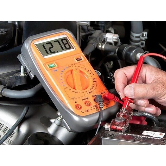 Images Motorsolve